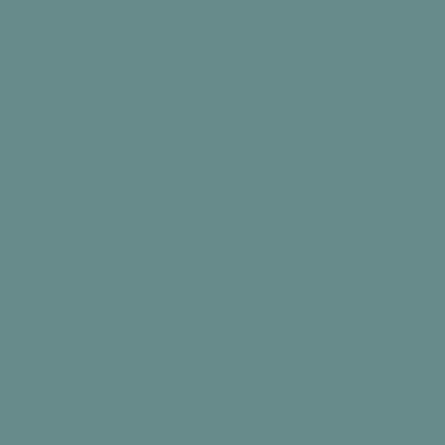 PURE SOLIDS - PE-518 Swimming Pool