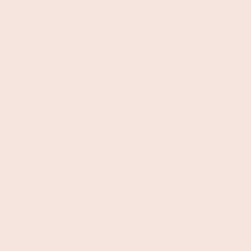PURE SOLIDS - PE-522 Ethereal Pink