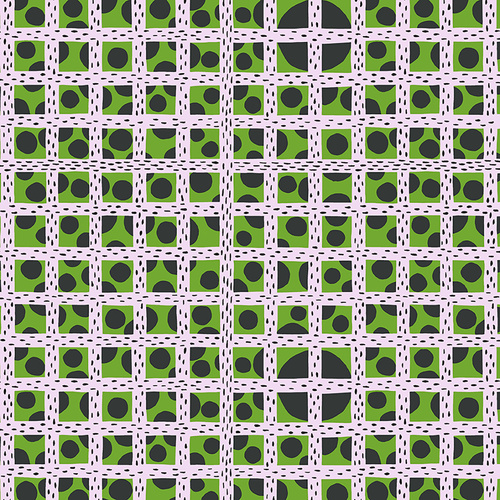 Bloom & Burrow - PWPE018.Olive