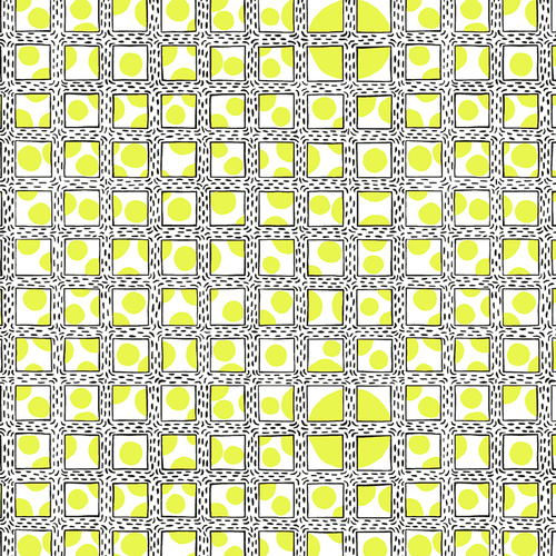 Bloom & Burrow - PWPE018.Yellow