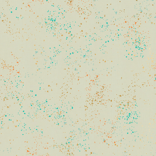 Speckled - RS5027.82M
