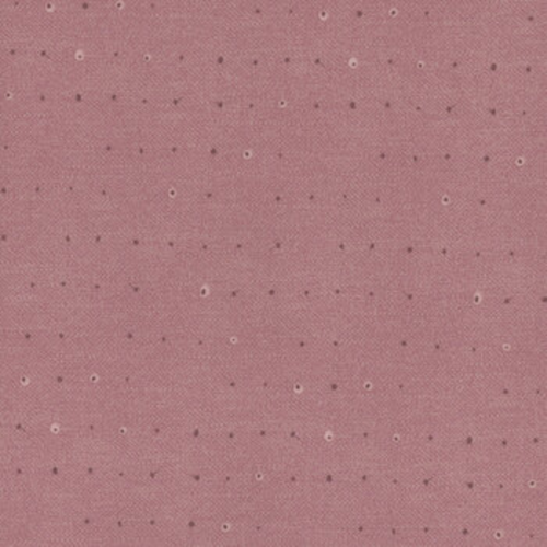 Seedling - SDL-20103.Mauve
