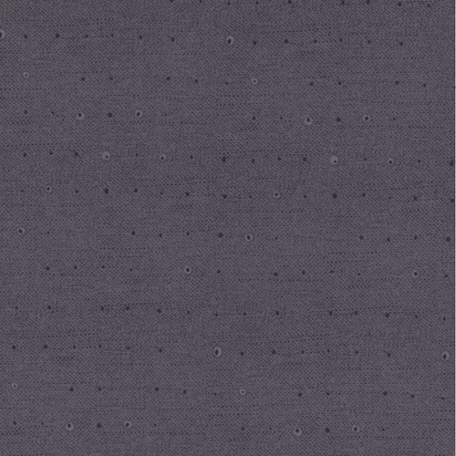 Seedling - SDL-20108.Denim