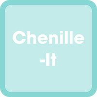 Chenille-It