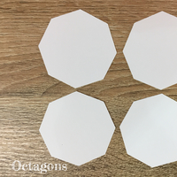 Octagons