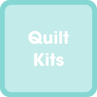 Quilt Kits