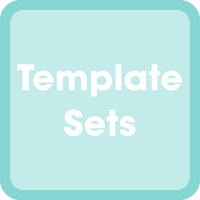 Template Sets