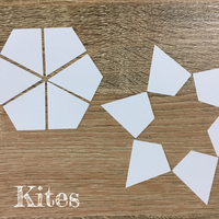 Kites