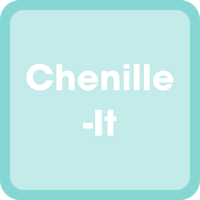 Chenille-It